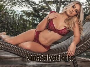 NinaSalvatierra