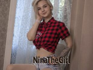 NinaTheGirl