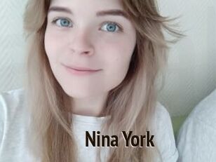 Nina_York