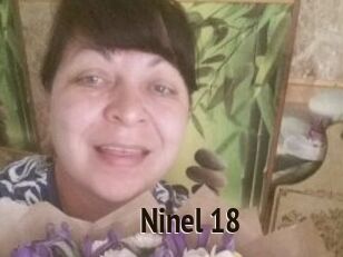 Ninel_18