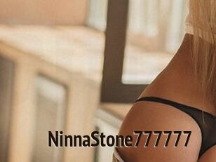 NinnaStone777777