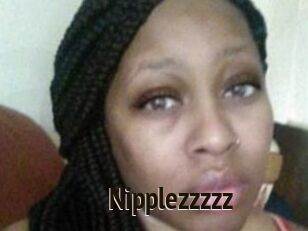 Nipplezzzzz