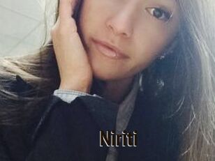 Niriti