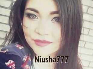 Niusha777