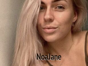 NoaJane