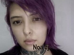 Noa_dj