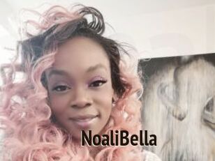 NoaliBella