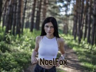 NoelFox