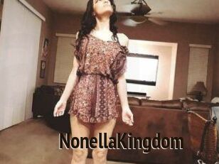 NonellaKingdom