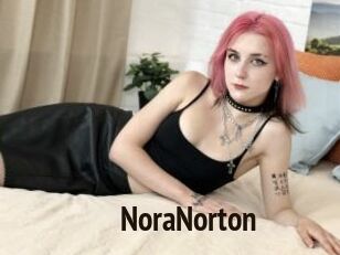 NoraNorton