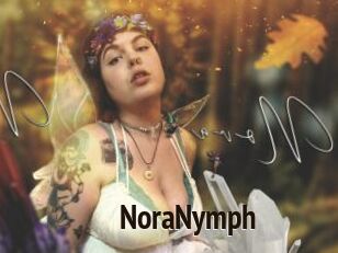 NoraNymph