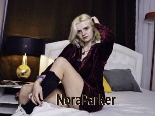 NoraParker