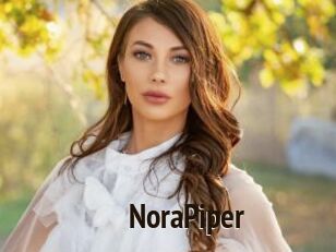 NoraPiper