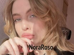 NoraRoso