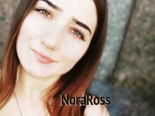 NoraRoss