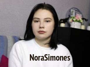 NoraSimones