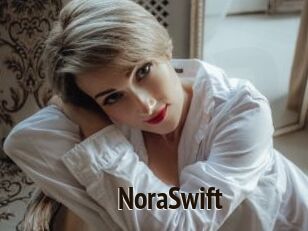 NoraSwift