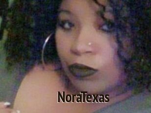 Nora_Texas