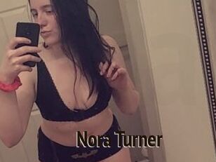 Nora_Turner