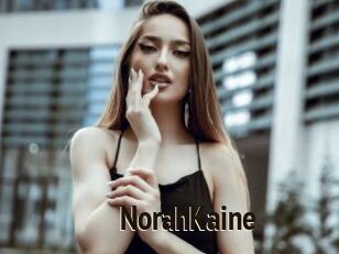 NorahKaine