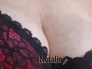 Noralie