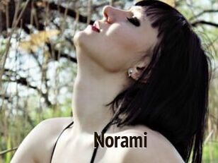 Norami