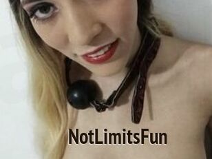 NotLimitsFun