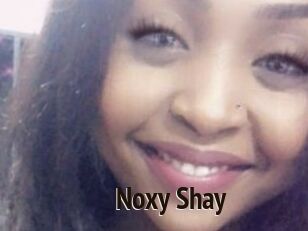 Noxy_Shay