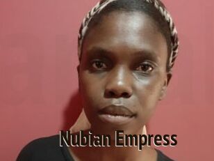 Nubian_Empress