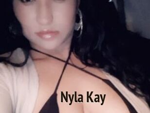 Nyla_Kay