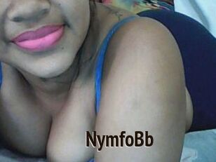 NymfoBb