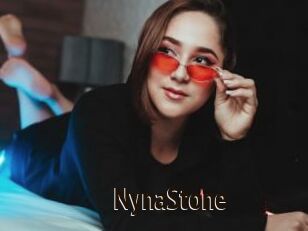 NynaStone