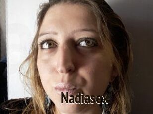 Nadiasex