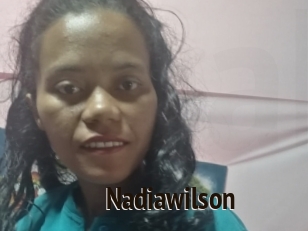 Nadiawilson