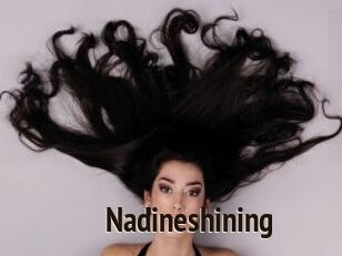 Nadineshining