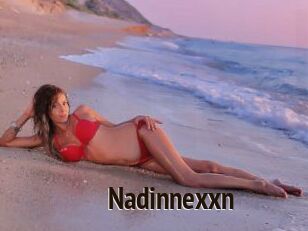 Nadinnexxn