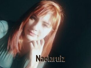 Naelaruiz