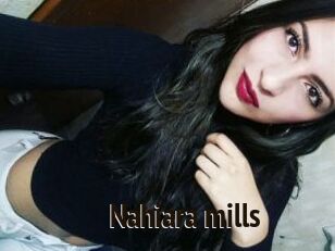 Nahiara_mills