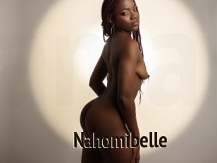 Nahomibelle