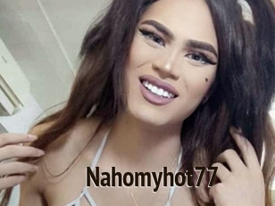 Nahomyhot77