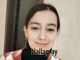 Nailagray