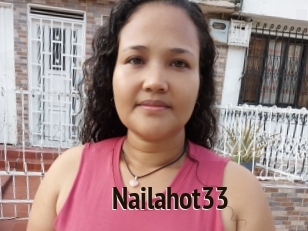 Nailahot33