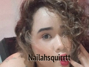 Nailahsquirrtt