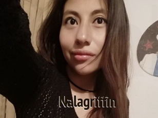 Nalagriffin