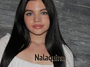 Nalaquinn