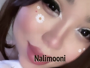 Nalimooni