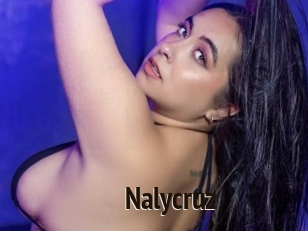 Nalycruz
