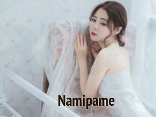 Namipame