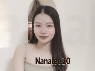 Nanalee20