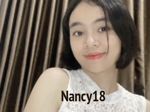 Nancy18